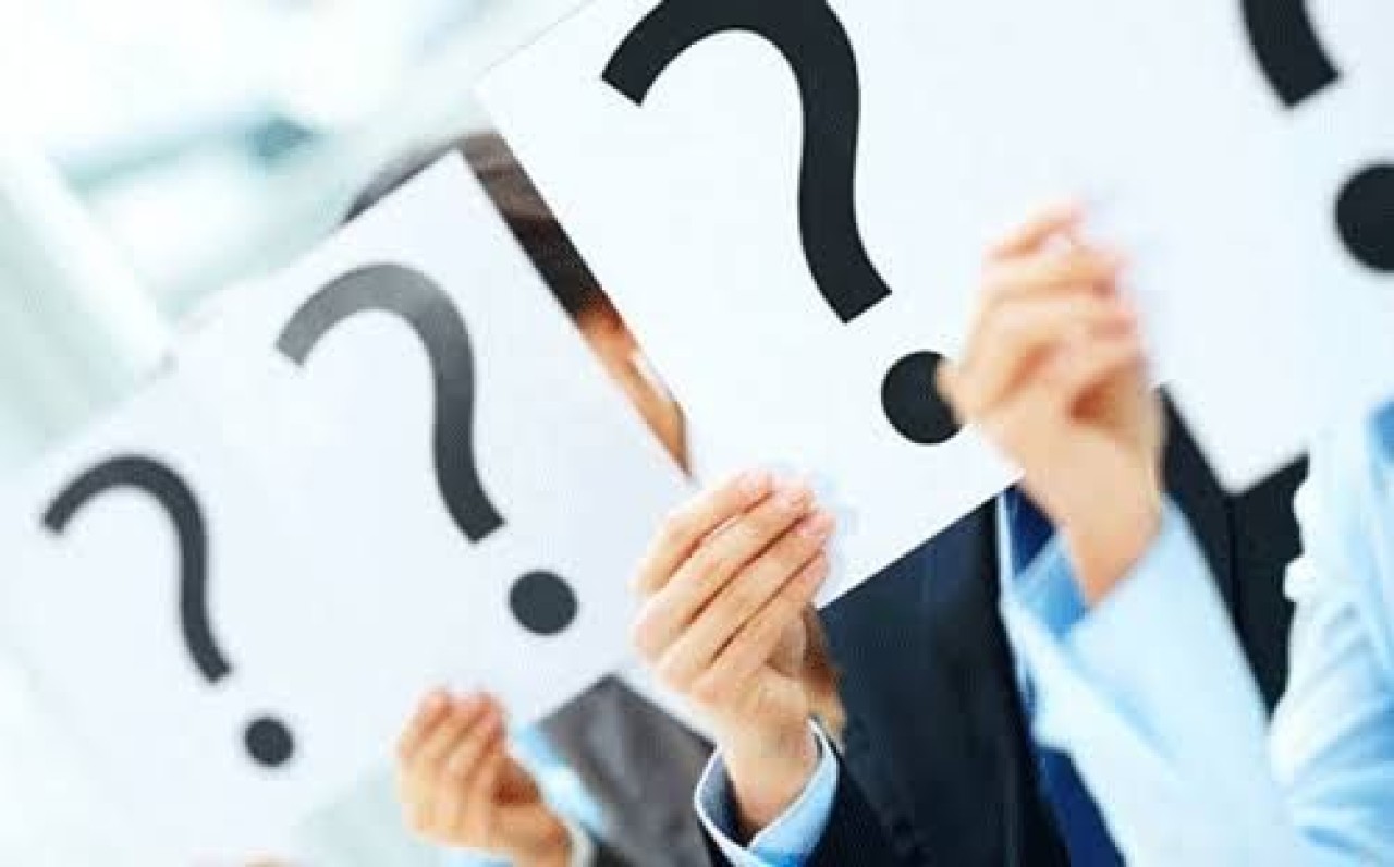 A Respond to the Deist?