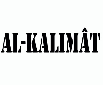 Al-Kalimat
