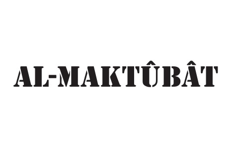 Al-Maktubat