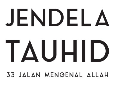 Jendela Tauhid