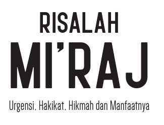 Risalah Miraj