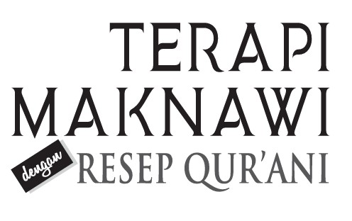 Terapi Maknawi