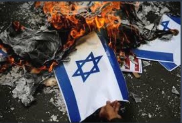 Zionist Mischief in the Light of Imam Said Nursi’s Teachings